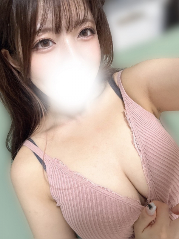 ふうか