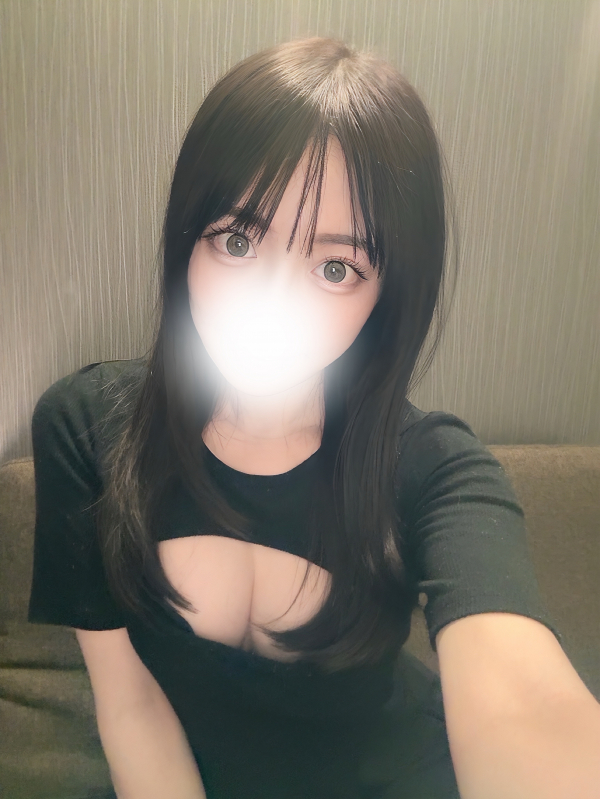 もも