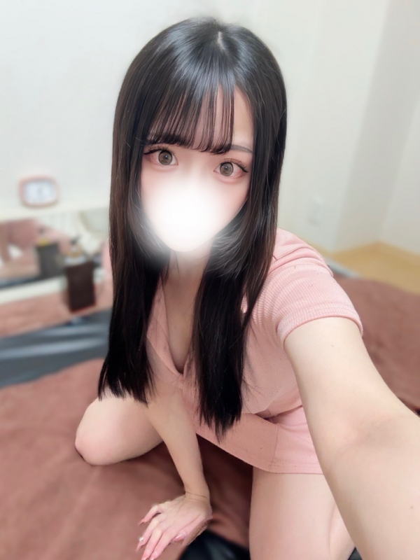 もも