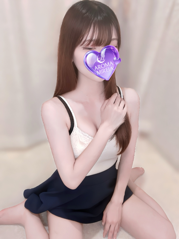 神崎ゆあ