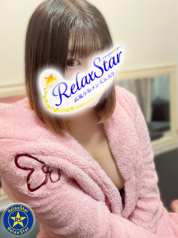 日向 りり