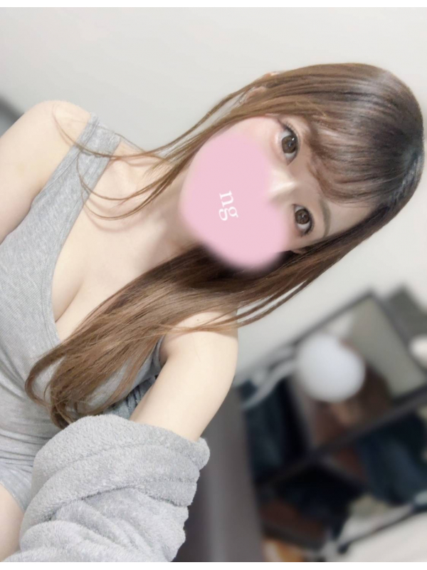 みやび