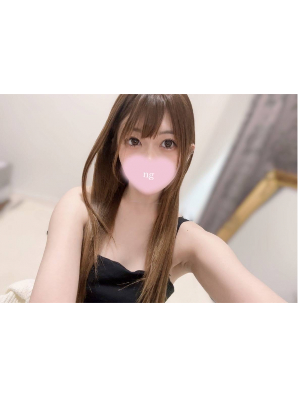 みやび