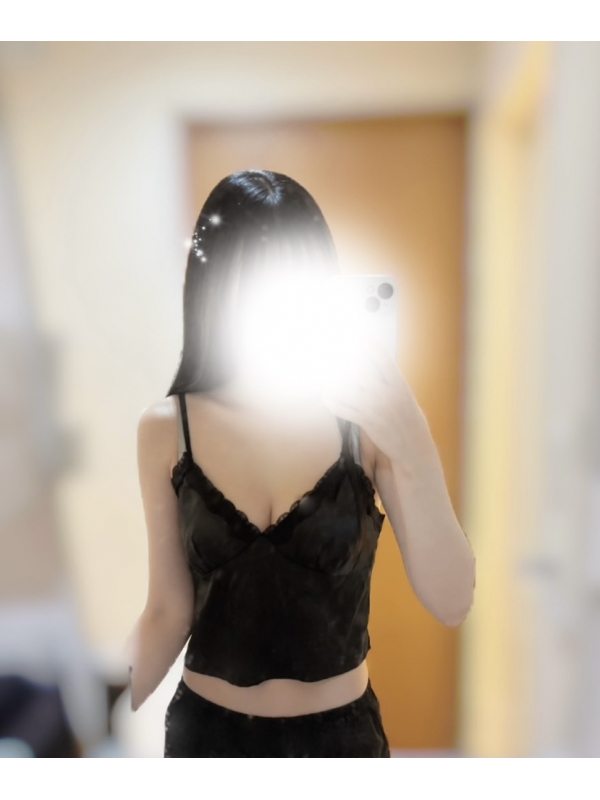 ねね