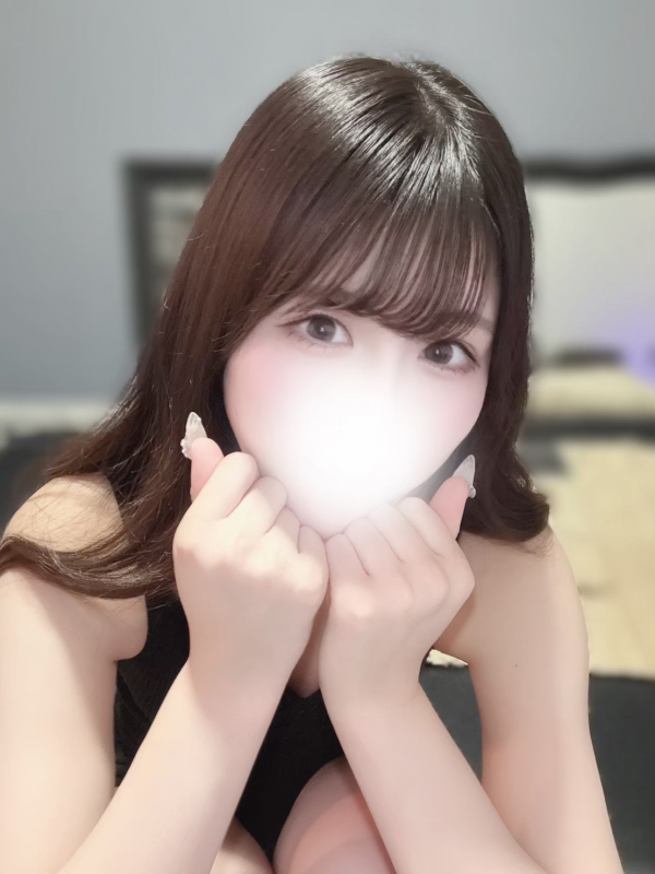 ひなの