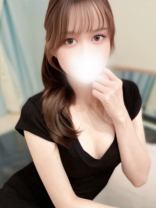 みらい