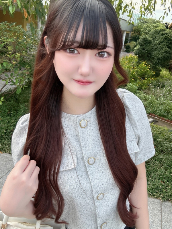 ことね