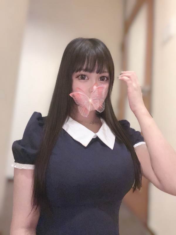 音羽　はづき