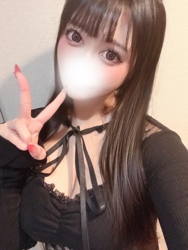 音羽　はづき