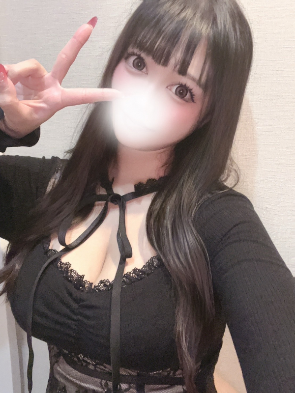 音羽　はづき