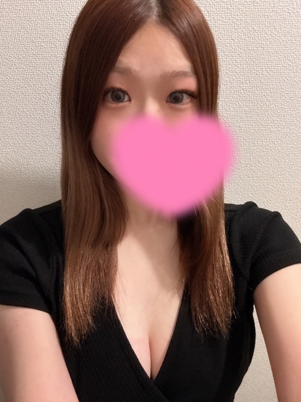 める体験入店