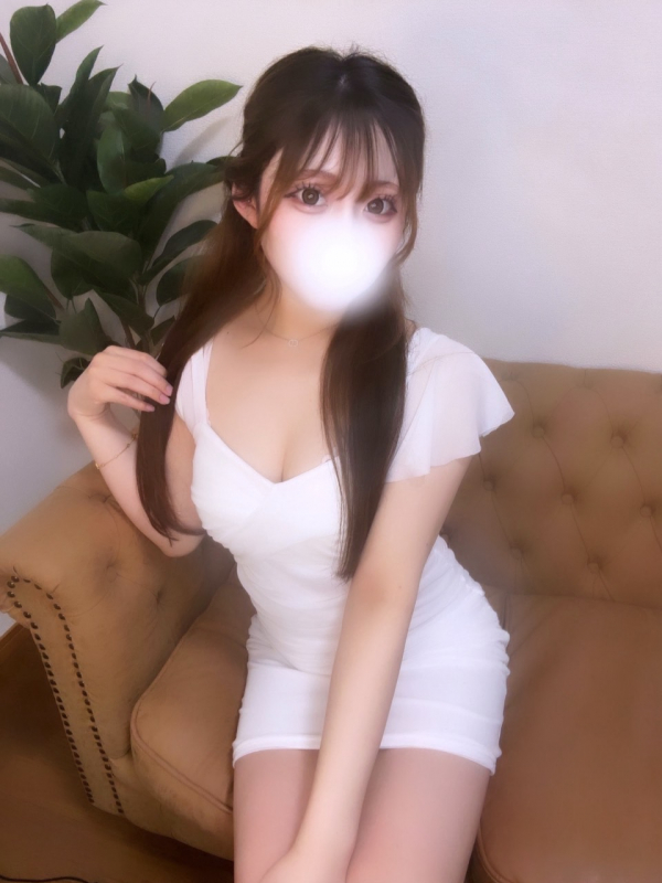 ゆま