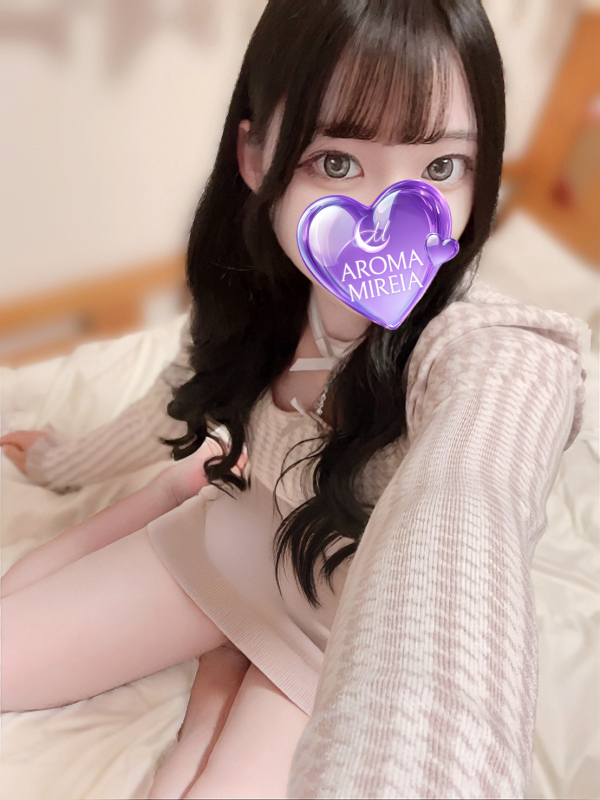 白石れい