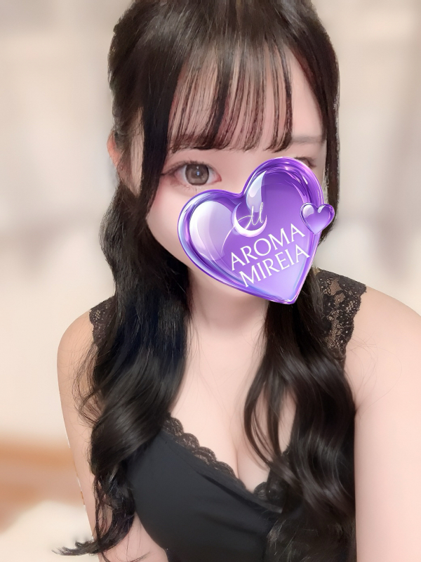 白石れい