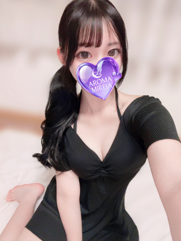 白石れい
