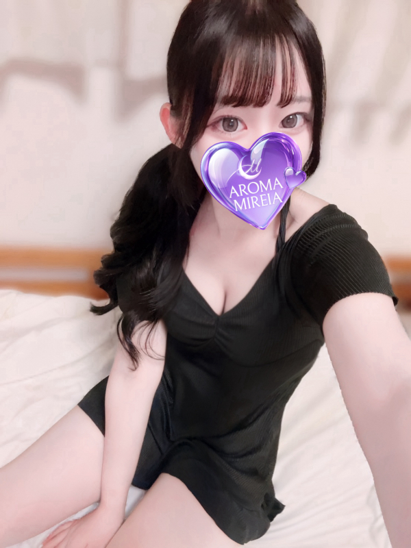 白石れい