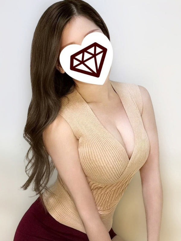 高嶋 優花
