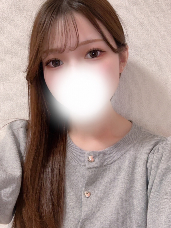 あや