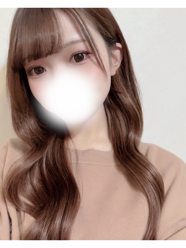 あや