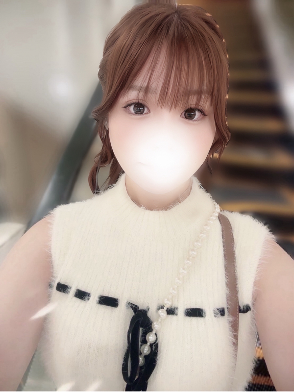まほ
