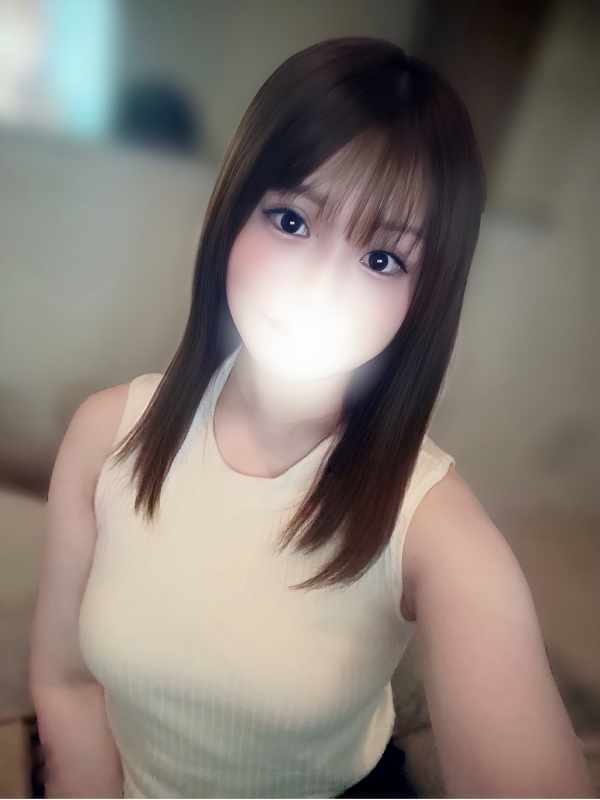 まほ