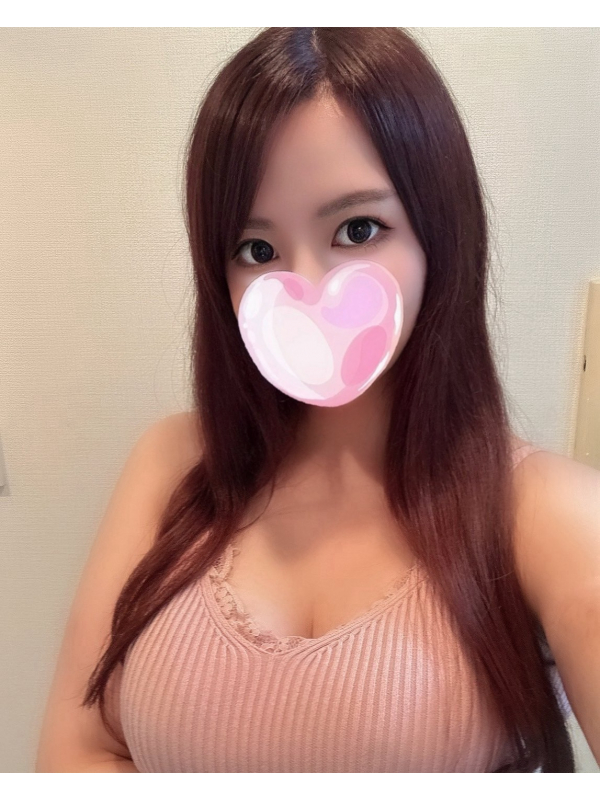 さくら
