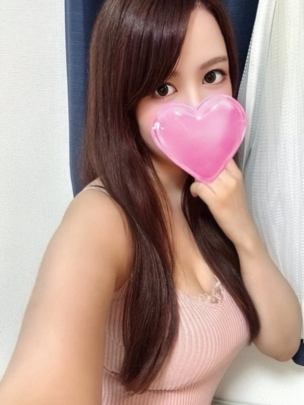 さくら