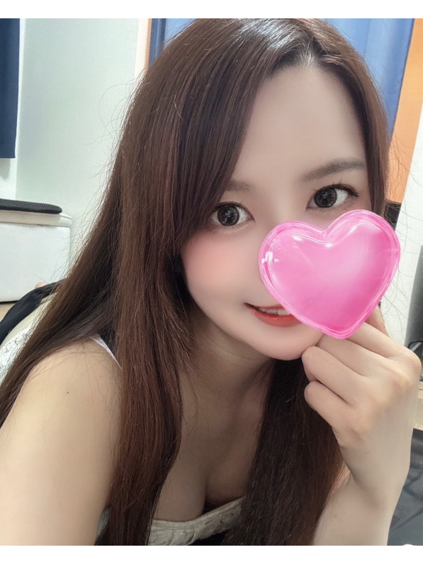 さくら