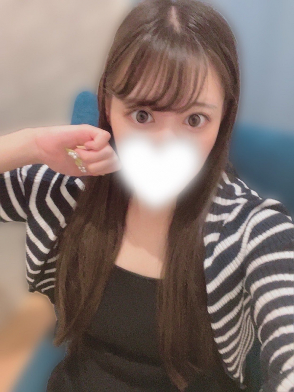 綾瀬 りな