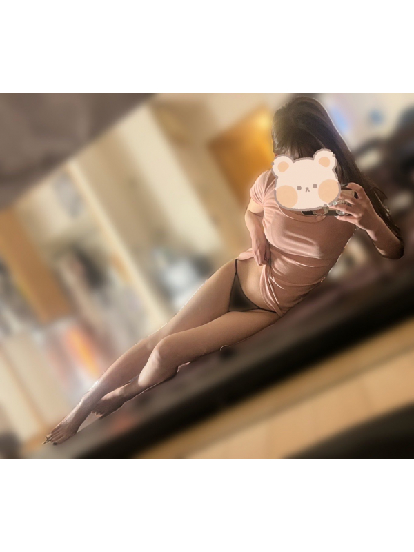 綾瀬 りな