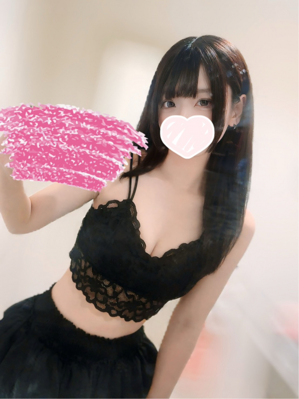 水瀬るる