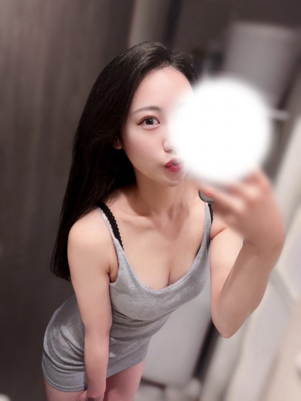 りい