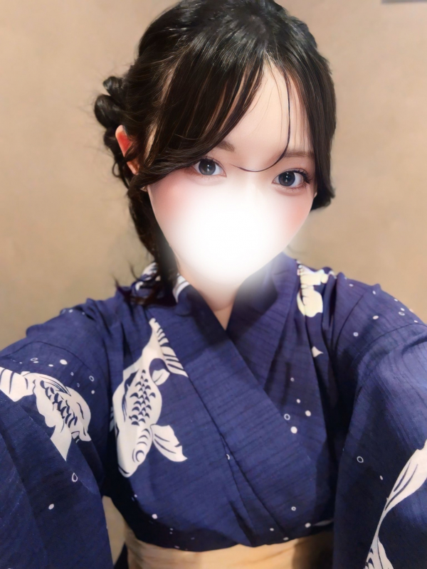 木南める