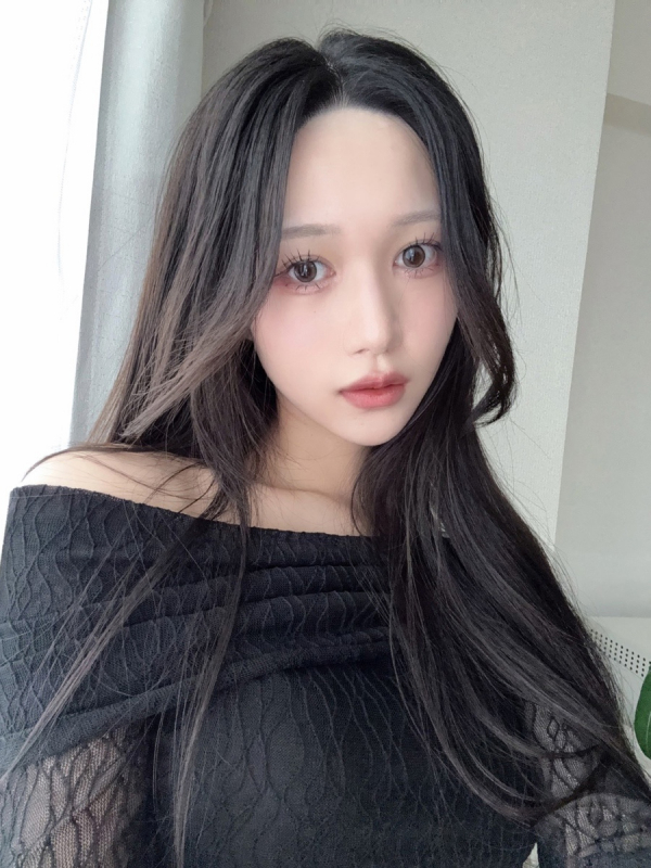 あまね