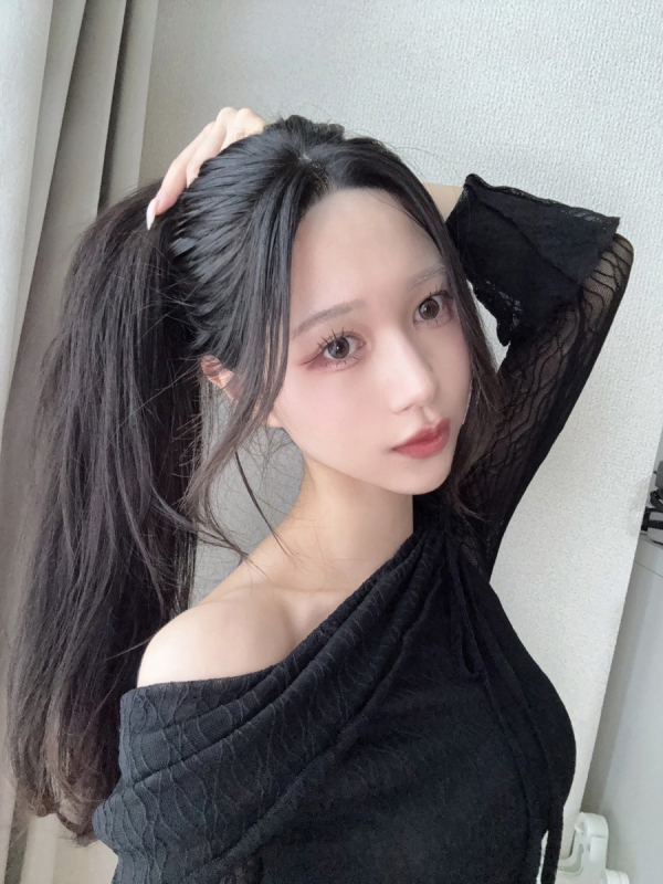 あまね