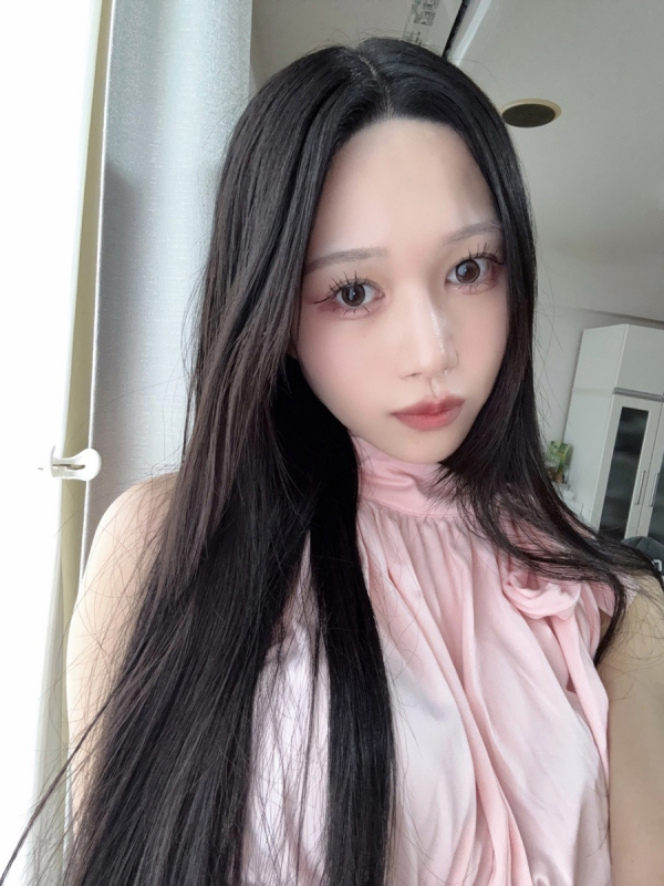 あまね