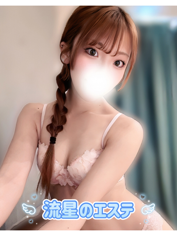 姫乃 いと