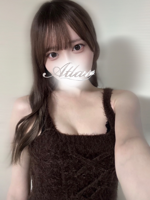 真瀬かなう