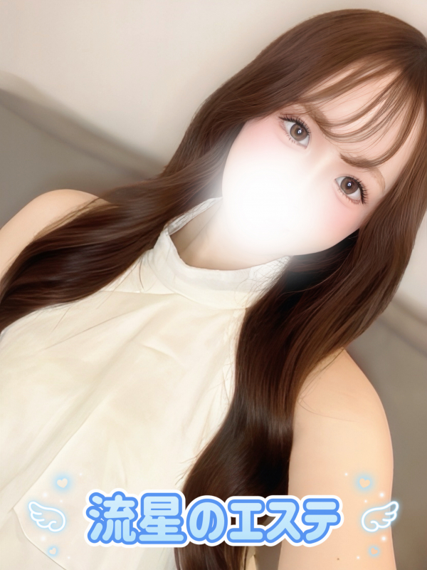 南 りこ