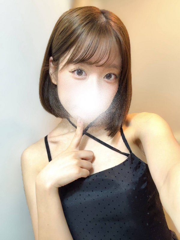 あまね