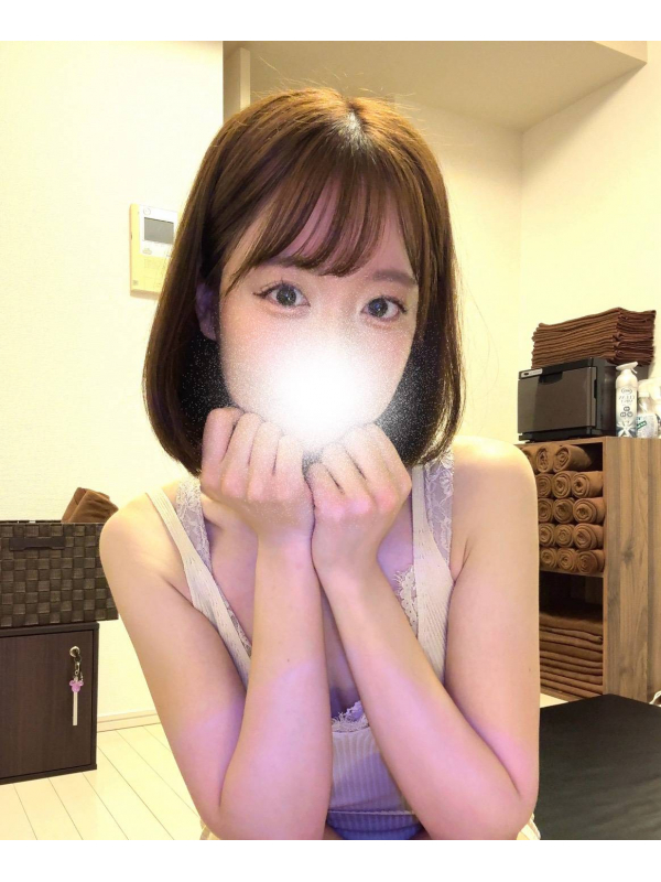 あまね