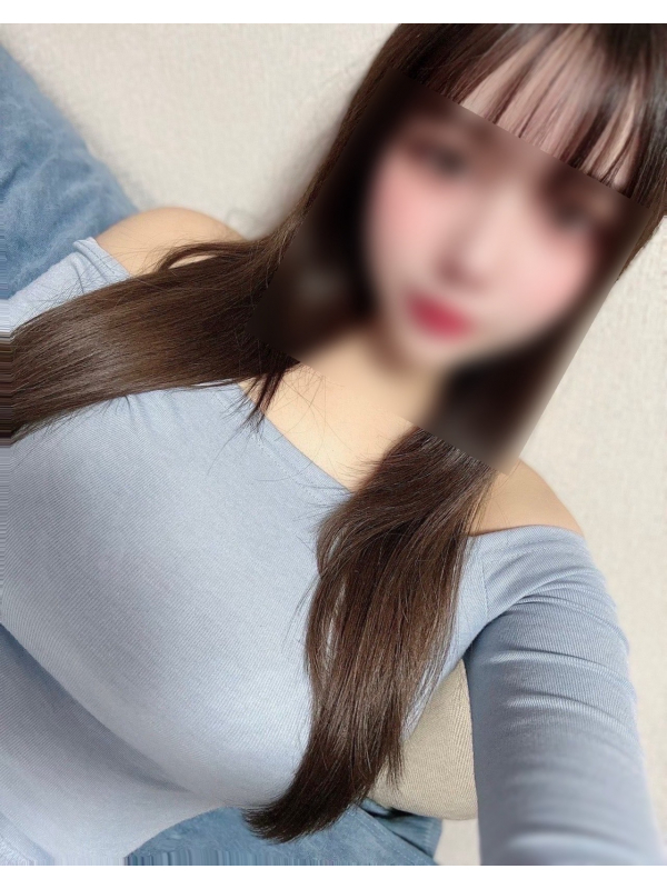 花宮　ユリ