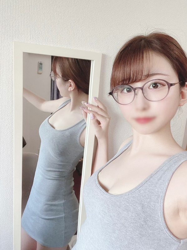 あられ