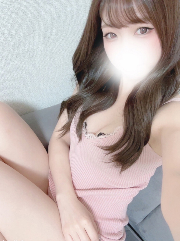 みやび