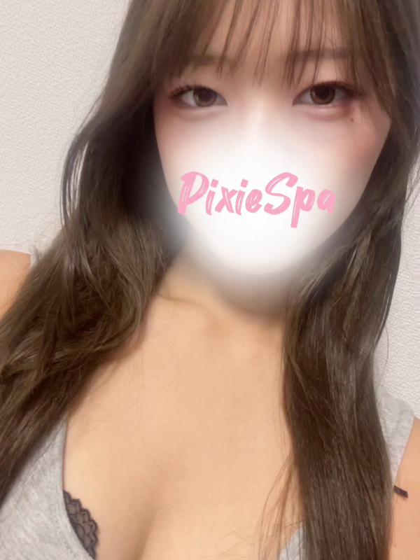 なぎさ