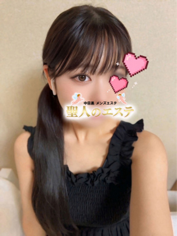 まりか
