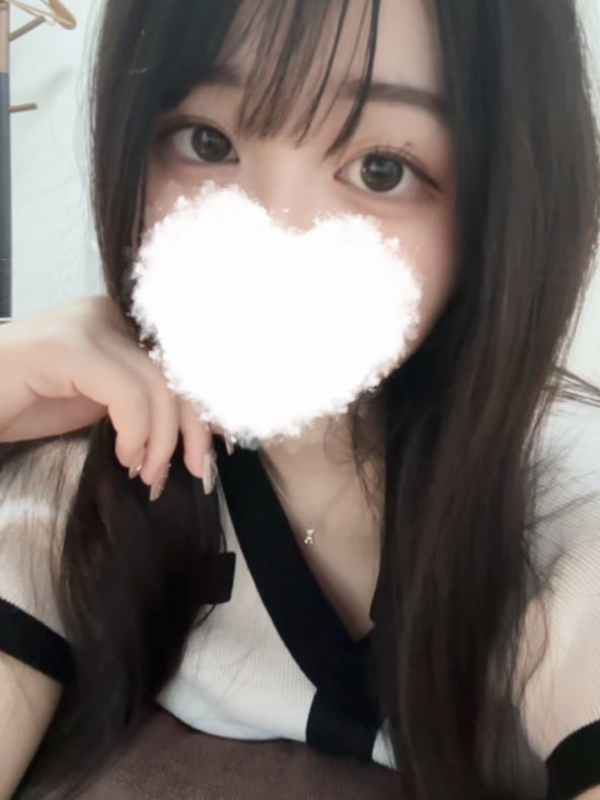 花園　りりか