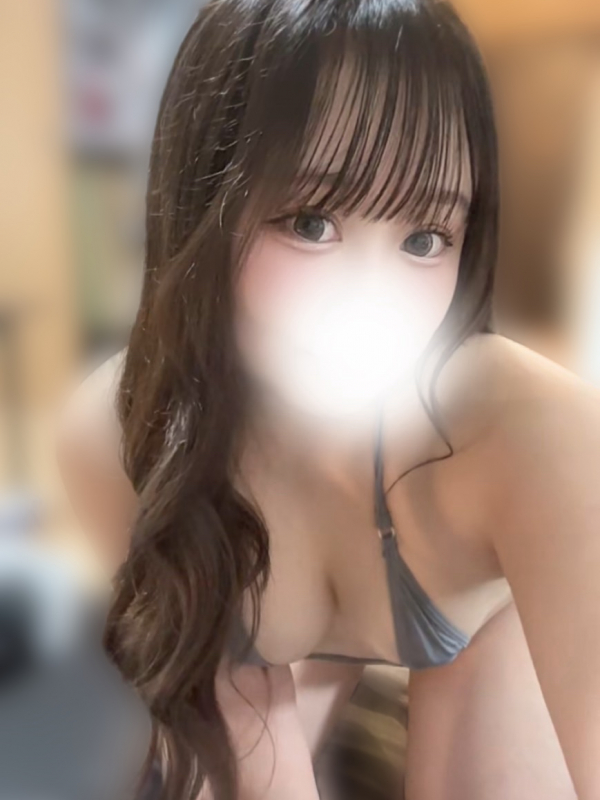 ひかる