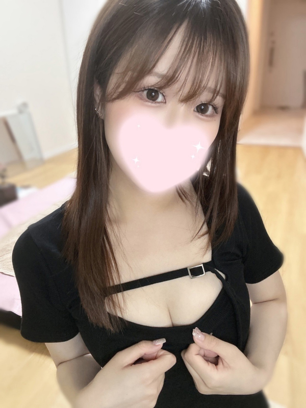 乙葉はつね