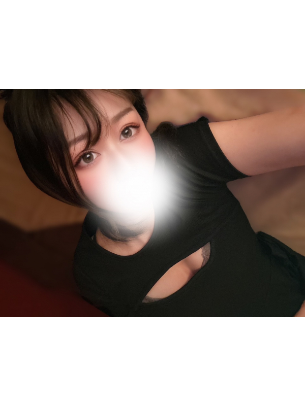 ひめか